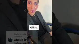 В ответ на @jadahh💋🫶🏾 вы все пребываете в глубоком отрицании 😭😭😭 #iep