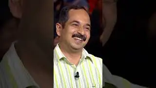 Hotel Manager बनने के लिए, क्या Salary लेंगे AB? | KBC 14