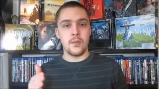 The Loft Movie Review