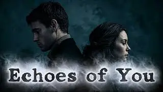 Echoes of You - AI emotional piano ballad (Adele style)