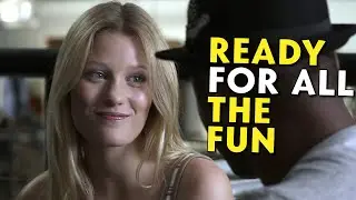 Girl wants to becomes a model to earn money but instead becomes a.. in San Francisco  | Recap World