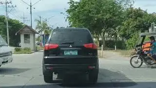 LANCASTER ZONE 2 WESTWOOD PHASE 5 TO KAWIT CAVITE WET AND DRY MARKET M.O.RIETA