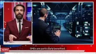AI Regulatory Sandboxes EU