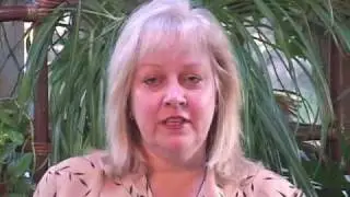 Steps to becoming Certified in Meridian Tapping Techiniques like EFT and TFT