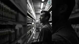 How Brands Subtly Control Your Choices? | Psychology Explains #psycholgyfacts #facts