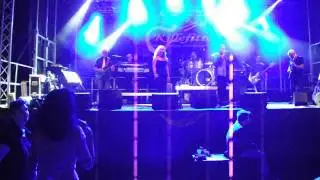 23.Walsumer Oldie-Night09