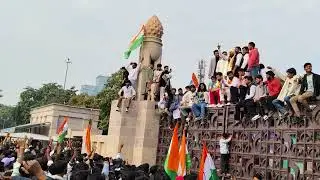 My love India 10M new block video# YouTube shorts#👈👈👈🇮🇳🇮🇳🙏🙏