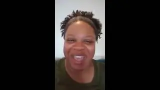 Will Facebook, StreamYard or Zoom work best for a Virtual Show n Tell?
