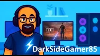 Star Wars: Jedi survival- Going after Bode and the empire
