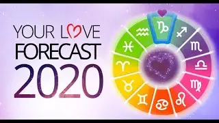 Kasamba Psychic Readings spiritual consultants