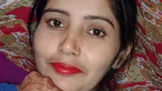 हैलो दोस्तो गुड मॉर्निंग हमारे लाइव में उठो जागो लाइव में बातेंकरोve!