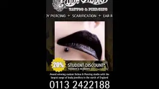 Rude Studios