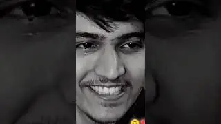 #short 😭video# WhatsApp sad# status#like #followforfollowback