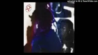 carti - money and drugs (528hz)