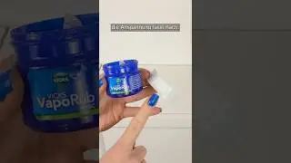 Das mache ich, wenn ich v&ouml;llig ersch&ouml;pft bin