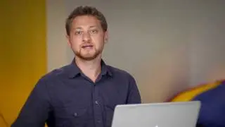 Rich Snippets: Reviews