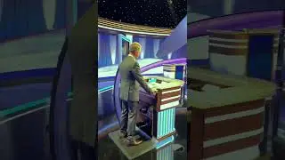 Is It Real or Is It Cake?: Jeopardy! Edition | JEOPARDY!