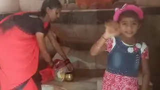 Exploring Purnia famous temple  Panchmukhi Mandir