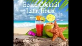 Ritmo Dynamic by Laurent Wolf - Calinda (Vocal Radio Edit)