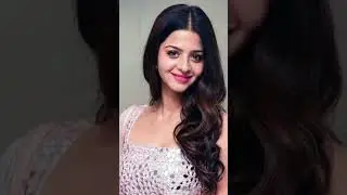 Petta Rap Prabhu Deva New Movie Update