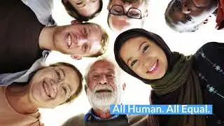 Migrants rights are human rights - Migrants Day  - 18 December 2021