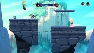 Plays insanas