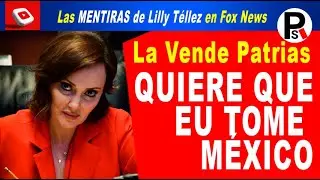 La Verdad detr&aacute;s de las Declaraciones de T&eacute;llez en Fox News