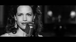 Музыкальные номера из фильма Hotel Noir 2012