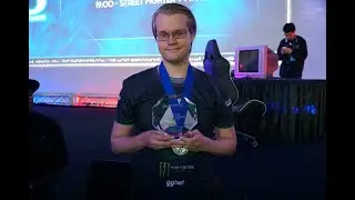70star (New PB 47:09) !Puzzle