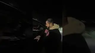 Fuerte olor a combustible en Villas de la Hacienda y  fraccionamientos de Tlajomulco causa alarma