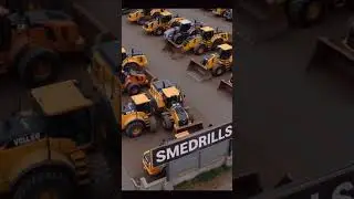 Manufacturer & Exporter from India | New & Used Machinery #machineryparts #mining Mining #machine