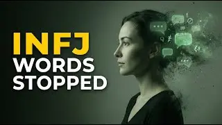 Что происходит в сознании INFJ, когда их предает человек, которому они доверяли?
