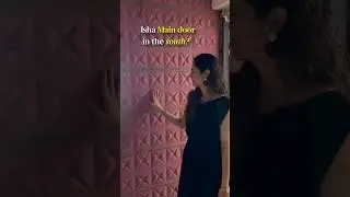 Vastu Remedy for Main Door | South Vastu Remedy | Vastu Remedy for South Direction #vasturemedies