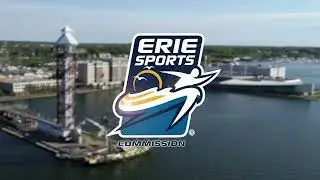 Great Sporting Events on the Great Lakes! - Erie, PA