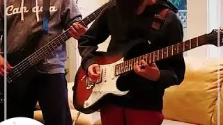 Our Private Lessons 