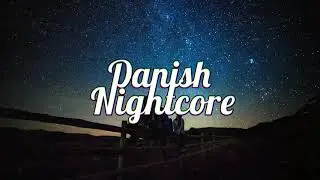 Guld Dennis - Gode Kommentarer 3 [Nightcore]
