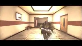 ∆ Edit ™ - Y'all remember me