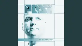 The Legacy (Remastered UK Radio Edit)