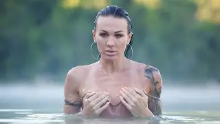 crazy vamp   Анапа 2019 1