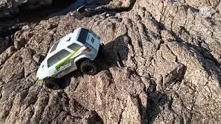 element24 tegu furitek ESC