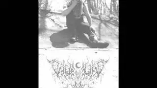 Waste to Life - Opus to My Exit [2/2]