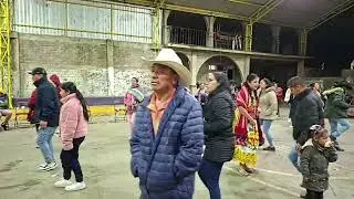 🥖🍻 TRADICIONAL TRAÍDA DE PAN A LOS FUTUROS PADRINOS DE VELACIÓN LUIS ANTONIO Y LEIVY SIERRA DIC/ 27 