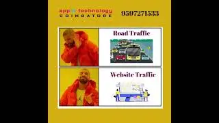 Digital Marketing Meme | Coimbatore | Etherinfotech #digitalmarketing #learn #memes
