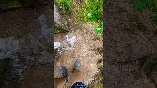 #treking #сибирь #mountains #sports #travel #новокузнецк #лето