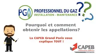 DEMANDEZ VOTRE PG MAINTENANCE