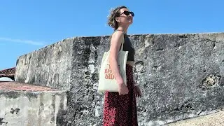 menos mal las cosas salieron diferentes 