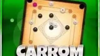 winzo gold carrom board 2022 Lakhon rupaye kamae