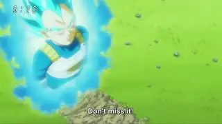 Super Saiyan Rose Black   Dragon Ball Super Episode 56 In Depth Preview And Predictions