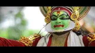 Onam song Onachinth Full HD 2017