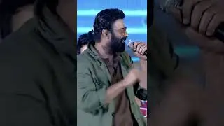 #rajasaabreview  #TheRajaSaabReview  #publictalk  #Prabhas #RajaSaab  #Maruthi #Thaman #RajaSaab